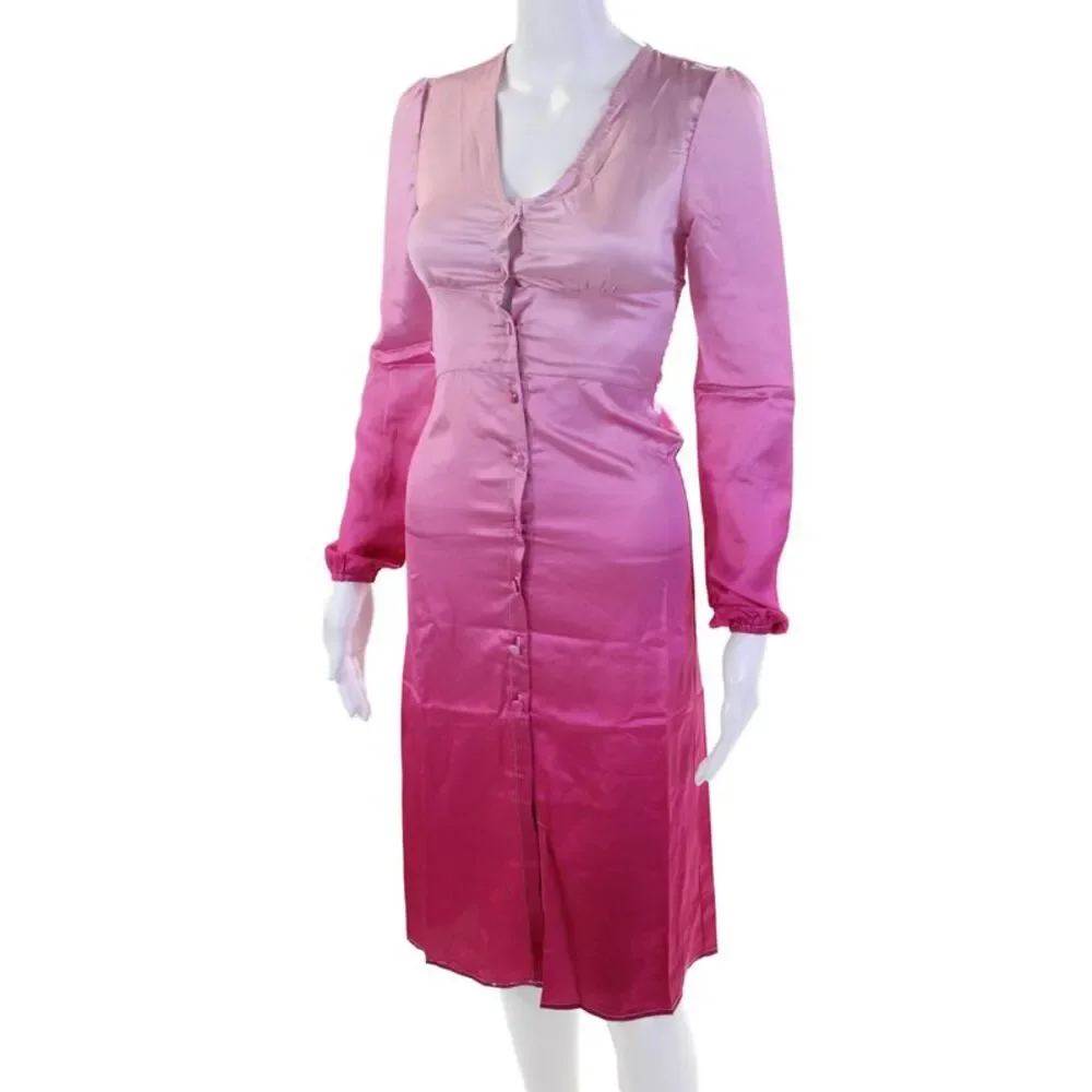 Z Supply this pink